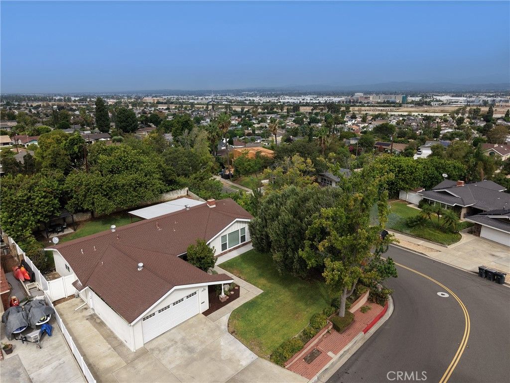 3030 N Butterfield Road, Orange, CA 92865 — photo 4