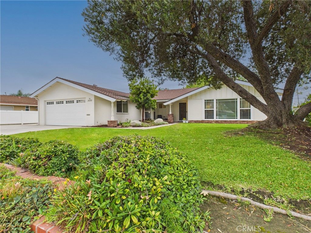 3030 N Butterfield Road, Orange, CA 92865 — photo 5