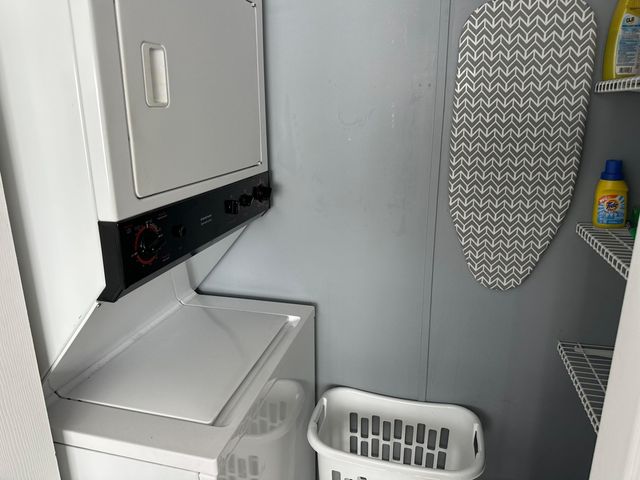 5 Universidad Lane, Port St. Lucie, Port St Lucie, FL 34952