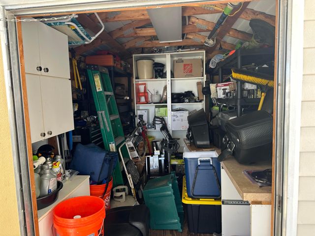 5 Universidad Lane, Port St. Lucie, Port St Lucie, FL 34952