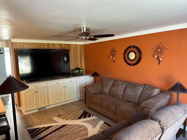 5 Universidad Lane, Port St. Lucie, Port St Lucie, FL 34952