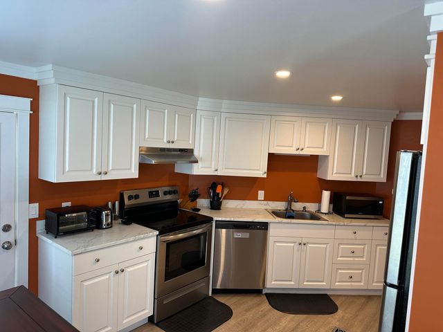 5 Universidad Lane, Port St. Lucie, Port St Lucie, FL 34952