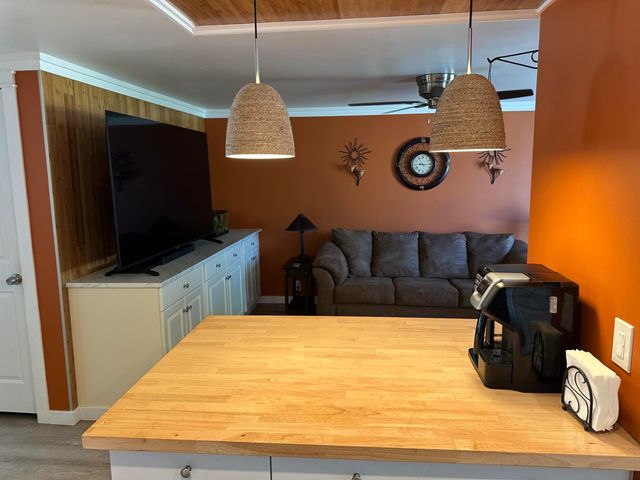 5 Universidad Lane, Port St. Lucie, Port St Lucie, FL 34952