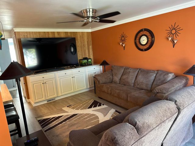 5 Universidad Lane, Port St. Lucie, Port St Lucie, FL 34952