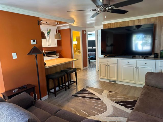 5 Universidad Lane, Port St. Lucie, Port St Lucie, FL 34952