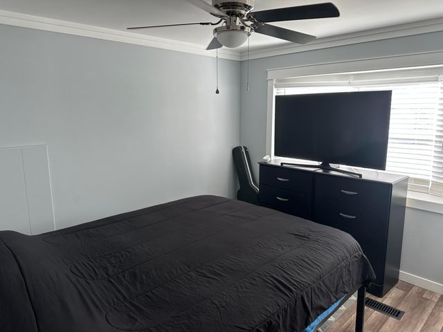 5 Universidad Lane, Port St. Lucie, Port St Lucie, FL 34952