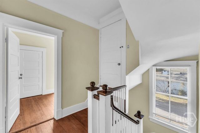 540 W 44th Street, Savannah, GA 31405