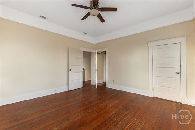 540 W 44th Street, Savannah, GA 31405