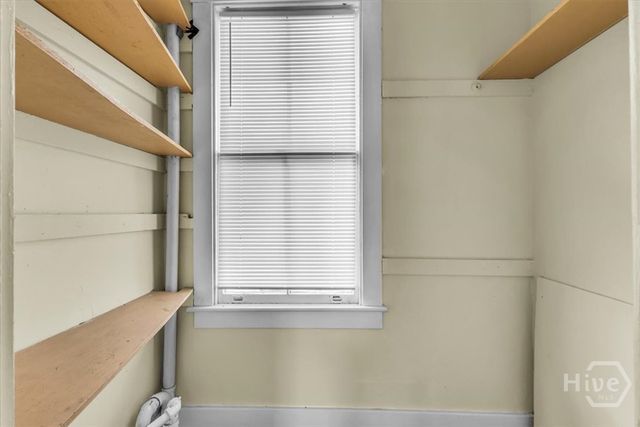 540 W 44th Street, Savannah, GA 31405