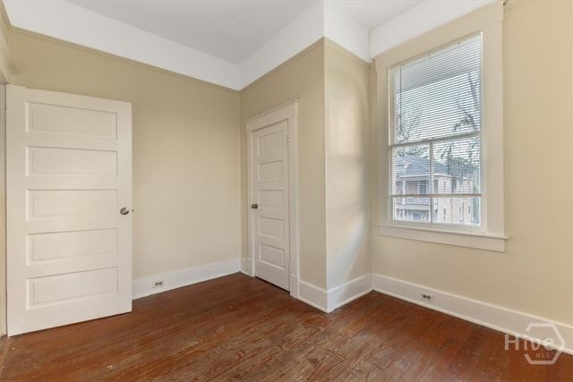 540 W 44th Street, Savannah, GA 31405