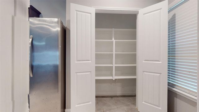29702 Cauthers Pass Lane, Katy, TX 77494