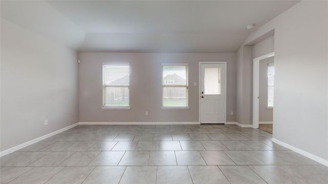 29702 Cauthers Pass Lane, Katy, TX 77494