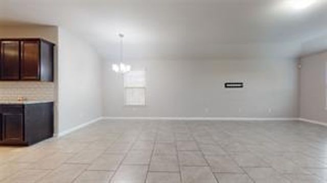 29702 Cauthers Pass Lane, Katy, TX 77494