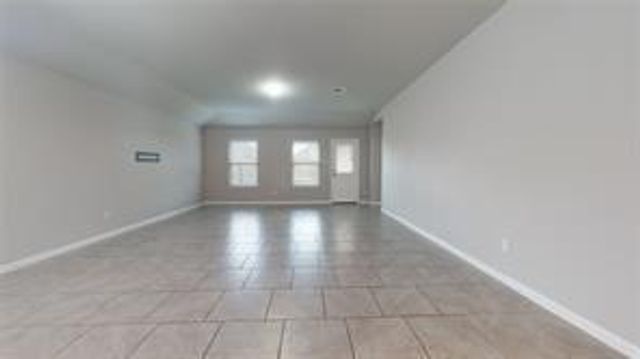 29702 Cauthers Pass Lane, Katy, TX 77494