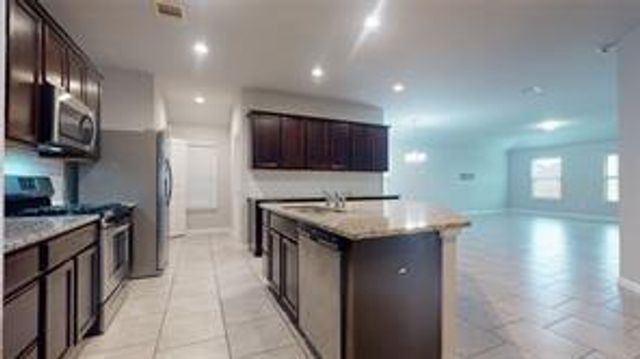 29702 Cauthers Pass Lane, Katy, TX 77494