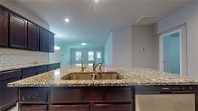 29702 Cauthers Pass Lane, Katy, TX 77494