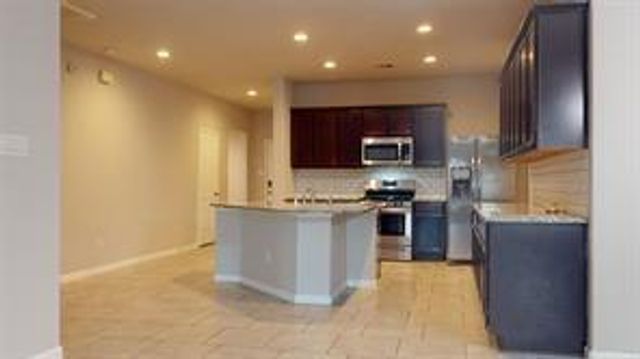 29702 Cauthers Pass Lane, Katy, TX 77494