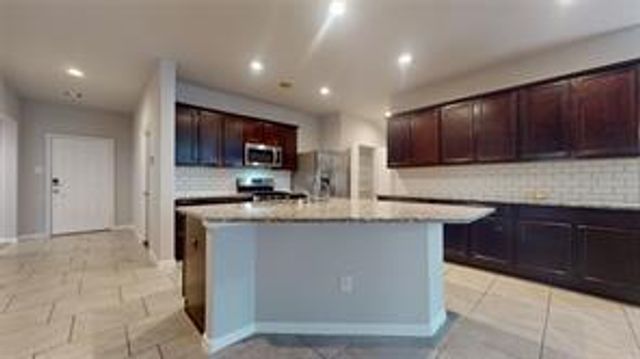 29702 Cauthers Pass Lane, Katy, TX 77494