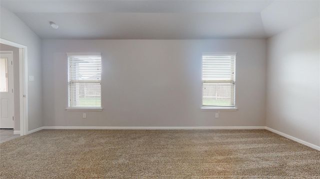 29702 Cauthers Pass Lane, Katy, TX 77494