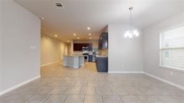29702 Cauthers Pass Lane, Katy, TX 77494