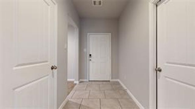 29702 Cauthers Pass Lane, Katy, TX 77494