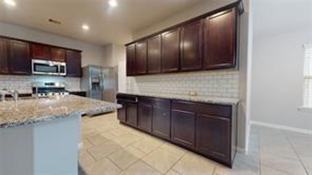 29702 Cauthers Pass Lane, Katy, TX 77494