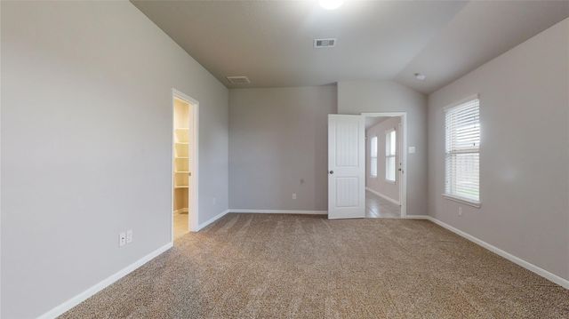 29702 Cauthers Pass Lane, Katy, TX 77494
