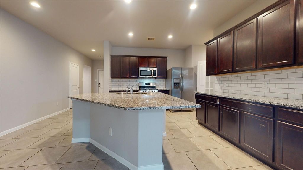 29702 Cauthers Pass Lane, Katy, TX 77494