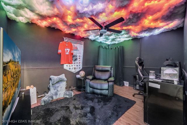 1205 N PRAIRIE Avenue, Joliet, IL 60435