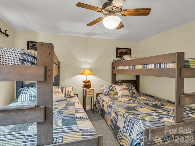 105 Tryon Bay Circle, Lake Lure, NC 28746