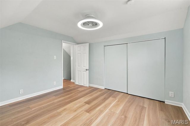 6208 Pennsylvania Avenue, St Louis, MO 63111