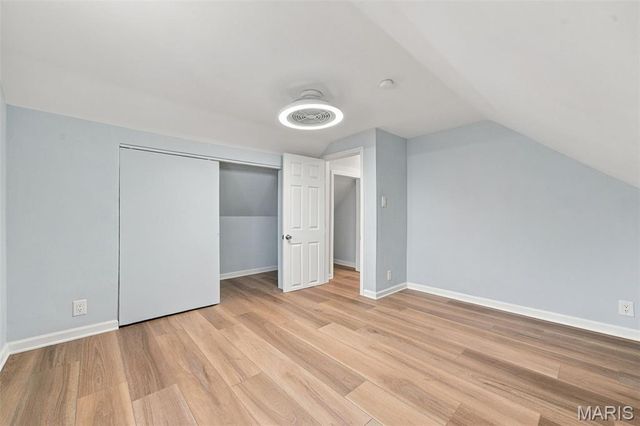6208 Pennsylvania Avenue, St Louis, MO 63111