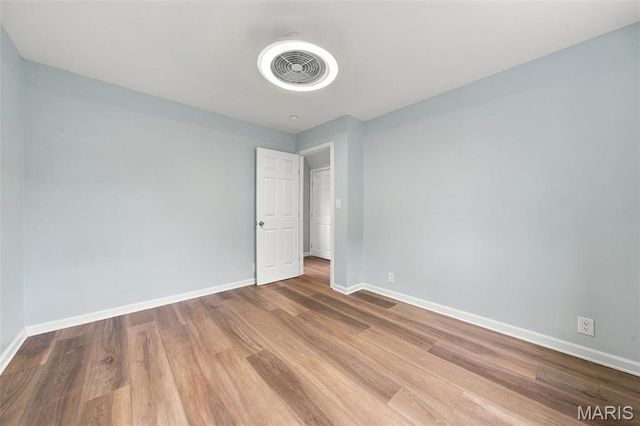 6208 Pennsylvania Avenue, St Louis, MO 63111