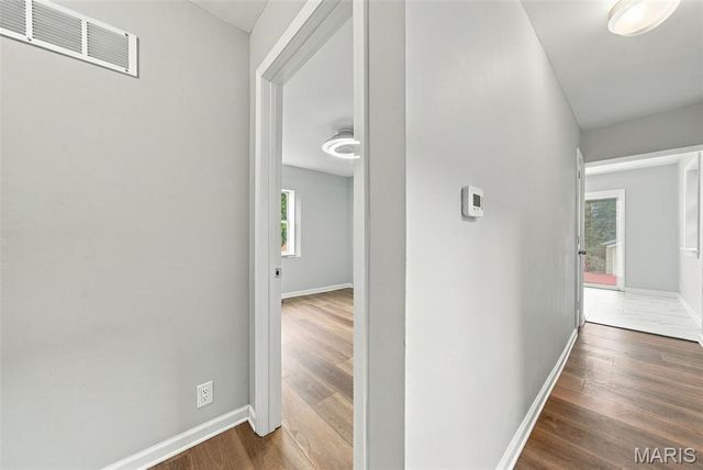6208 Pennsylvania Avenue, St Louis, MO 63111