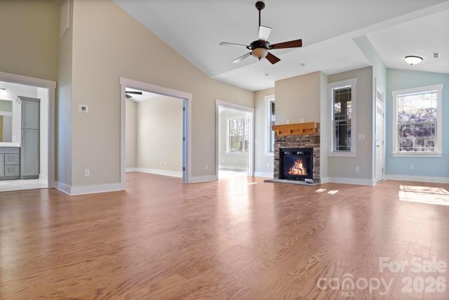 20 Brookstone Place, Candler, NC 28715