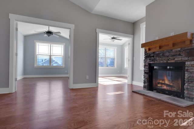 20 Brookstone Place, Candler, NC 28715