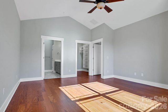 20 Brookstone Place, Candler, NC 28715