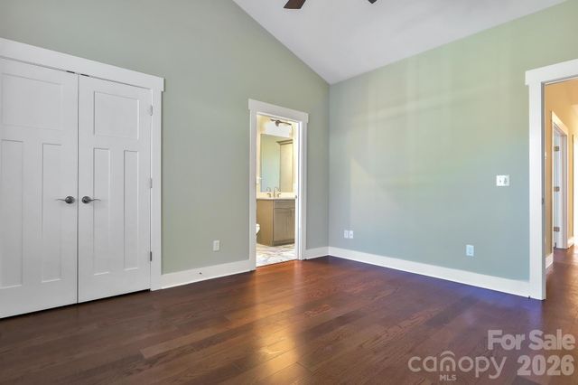20 Brookstone Place, Candler, NC 28715