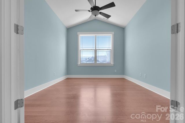 20 Brookstone Place, Candler, NC 28715