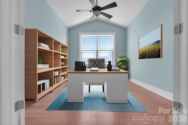 20 Brookstone Place, Candler, NC 28715