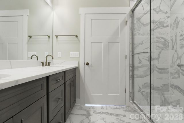 20 Brookstone Place, Candler, NC 28715