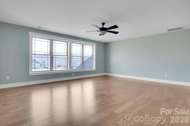 20 Brookstone Place, Candler, NC 28715