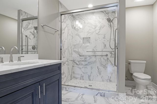 20 Brookstone Place, Candler, NC 28715