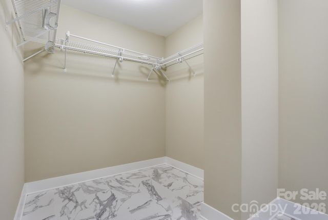 20 Brookstone Place, Candler, NC 28715