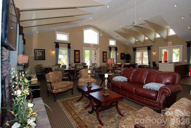 20 Brookstone Place, Candler, NC 28715