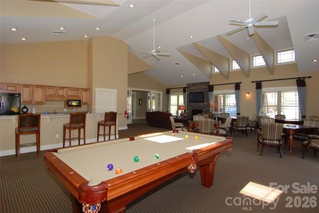 20 Brookstone Place, Candler, NC 28715