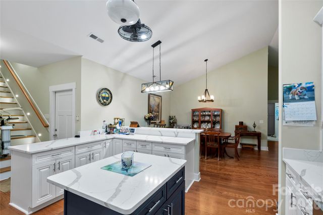 20 Brookstone Place, Candler, NC 28715