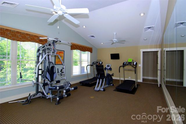 20 Brookstone Place, Candler, NC 28715