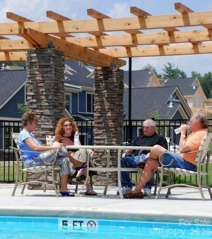 20 Brookstone Place, Candler, NC 28715