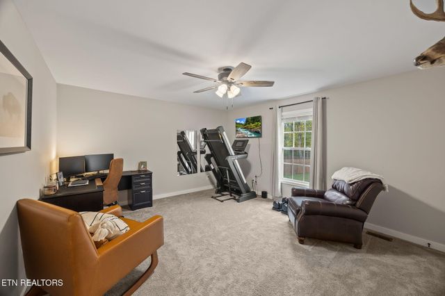 6740 Parwood Drive, Baxter, TN 38544